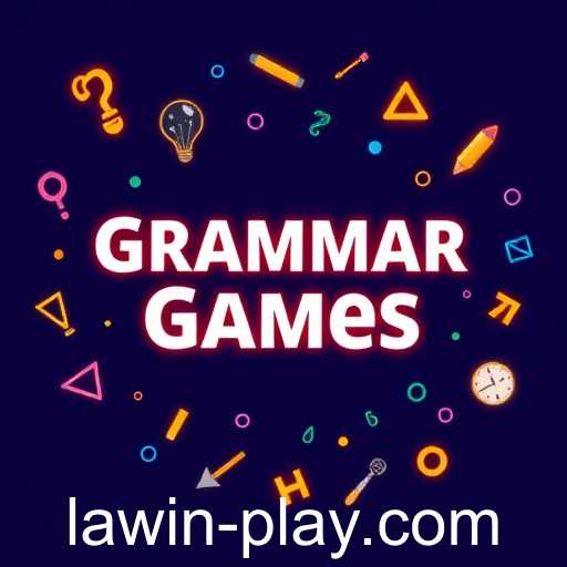 The Evolution of Gaming in 2025