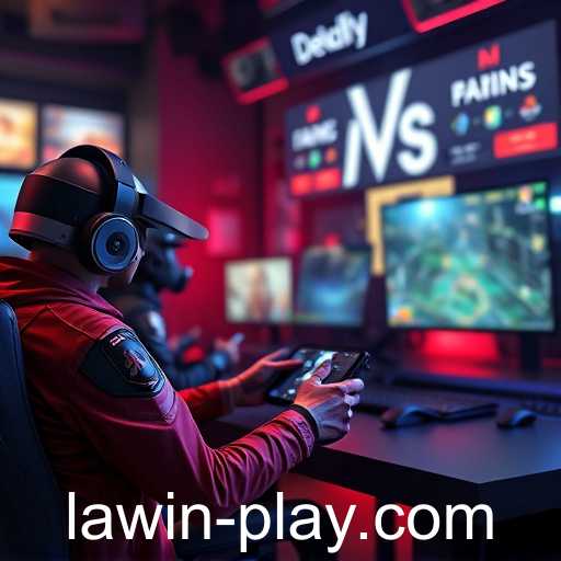 The Influence of Gaming on Modern Culture