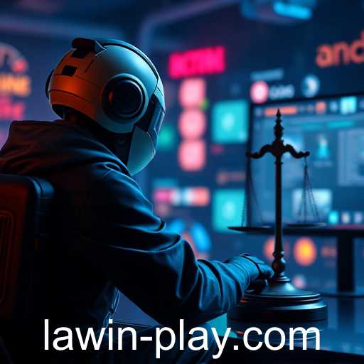 Impact of Gaming Websites in Modern Culture