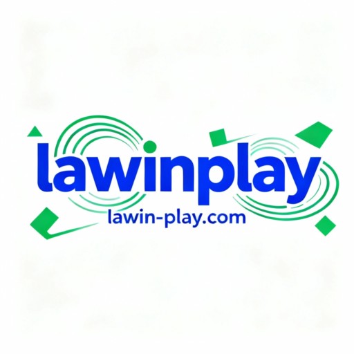 lawinplay