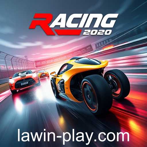Racing Games
